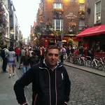 Pavel Radu Cosmin - @pavelraducosmin - Instagram