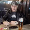 Pavel Radu - @pavel.radu77 - TikTok