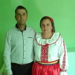 Pavel Radu Si Lidia - @radusilidia - Instagram
