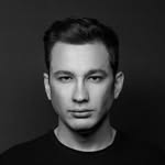 Pavel Radulescu - @pavelradulesscu - Instagram