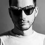 PAVEL RADULESCU - @pavel.radulescu - Instagram