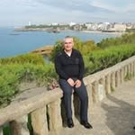 radu pavel - @pavelradu03 - Instagram