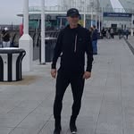 Radu Pavel - @pavelradu8 - Instagram