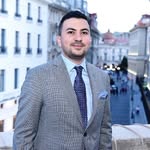 Radu Pavel - @radupavel01 - Instagram