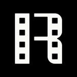 ROPO FILMS / Pavel Radu - @ropofilms - Instagram