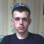 Павел Волков - @pavel._.volkov - Instagram