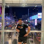 павел волков - @pavel_volkov - Instagram