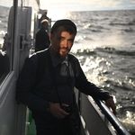 Павел Волков - @pavelvolkovphoto - Instagram