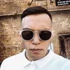 _pavel_volkov_ - @_pavel_volkov_ - TikTok