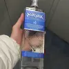 ✨pashka✨ - @pavel_volkov_5 - TikTok