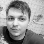 Pavel  Volkov - @volkov.pavel - Instagram