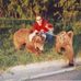 Pavel  Volkov - Facebook