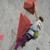 Pavel Volkov - @pv_climber - TikTok