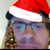Pavel Volkov - @vankyver13 - TikTok