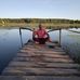 Pavel Volkov - Facebook