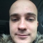 Pavel Volkov - @volkovpavel21 - Instagram