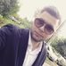 Pavel Volkov - Facebook