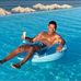 Pavel Volkov - Facebook