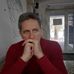 Pavel Volkov - Facebook