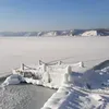 Pavel Volkov - @volkovpavel - TikTok