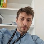Pavel Volkov - @pavel.volkov - Instagram