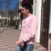 Pavel Volkov - @pashkavolkovvv - TikTok