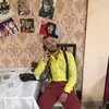 Pavel Volkov - @pavelvolkov94 - TikTok