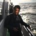 Pavel Volkov - Facebook
