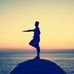 Pavel Volkov - Facebook
