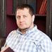 Pavel Volkov - Facebook