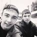 Pavel Volkov - Facebook