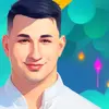 Pavels Ireland Ru.Lv.Pl.Eng - @pavelsvolkovs - TikTok