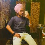 ✨ Pavittar singh 🌟 - @pavittar_singh118 - Instagram