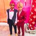 Pavittar  Singh - Facebook