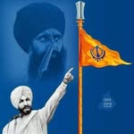 Pavittar Bhullar Singh - @pavittar.singh.96 - Instagram