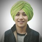 Pavittar Pal Singh - @pavittar_pal_singh - Instagram