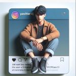 Pavittar Ralh - @pavittar_singh_d - Instagram