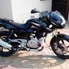 Pavittar Singh927 - @pavittarsingh927 - TikTok