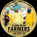Pavittar Singh - Facebook