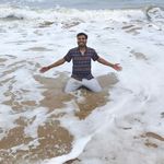Pavittar Singh - @pavittar2pp - Instagram