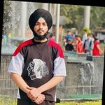 Pavittar singh - @pavittar_gakhal_pb08 - Instagram
