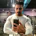 Pavittar Singh - Facebook