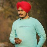 pavittar singh - @pavittar_singh_saggu - Instagram