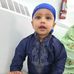 Pavittar Singh - Facebook