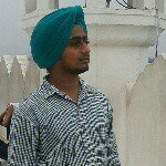 PAVITTAR SINGH - @singh_pavittar - Instagram