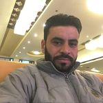 Pavittar Singh - @pavittersaggu - Instagram