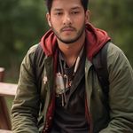 Pavittar Singh - @pavittar.singh.9081 - Instagram
