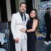 Pavittar Singh - Facebook