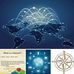 Pavittar Singh - Facebook