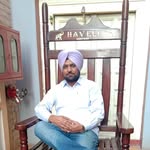 Pavittar Singh - @pavittar.singh.73932 - Instagram